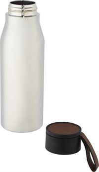 BOTTIGLIA TERMICA 500 ML